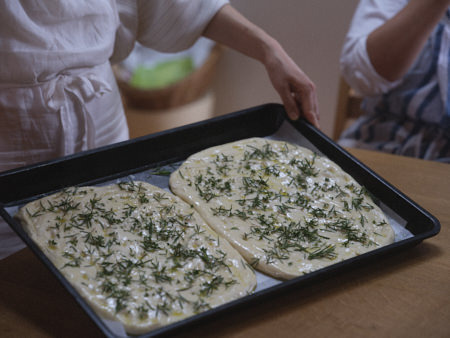 YWDF 2025 Nov C 068.jpg